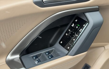 Audi Q5, 2025 год, 6 990 000 рублей, 10 фотография