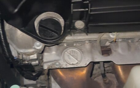 Suzuki SX4 II рестайлинг, 2011 год, 1 190 000 рублей, 22 фотография