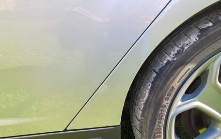 Ford Focus III, 2013 год, 750 000 рублей, 14 фотография