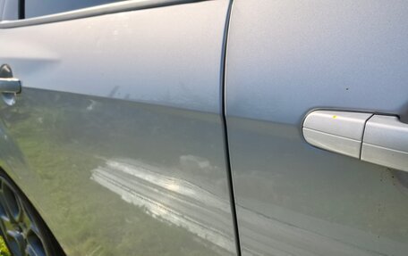 Ford Focus III, 2013 год, 750 000 рублей, 12 фотография