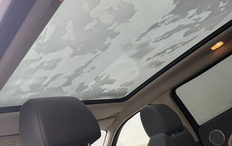 Land Rover Range Rover Evoque I, 2011 год, 1 750 000 рублей, 9 фотография