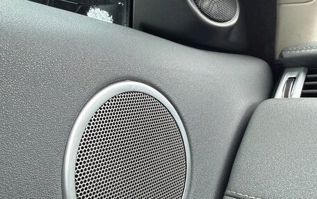 Land Rover Range Rover Evoque I, 2011 год, 1 750 000 рублей, 17 фотография