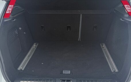 Land Rover Range Rover Evoque I, 2011 год, 1 750 000 рублей, 11 фотография