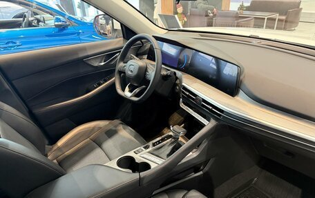 Changan CS35 Plus, 2024 год, 2 709 900 рублей, 11 фотография