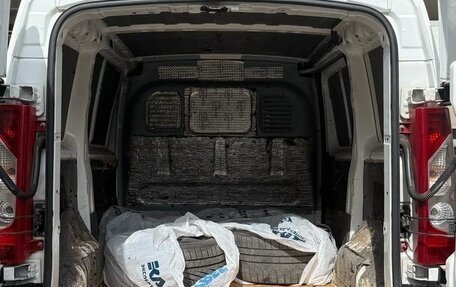 Citroen Jumpy III, 2013 год, 952 000 рублей, 7 фотография