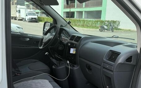 Citroen Jumpy III, 2013 год, 952 000 рублей, 8 фотография