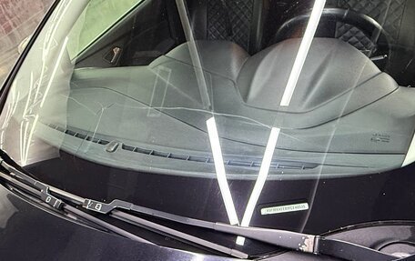 Ford Focus III, 2012 год, 750 000 рублей, 6 фотография