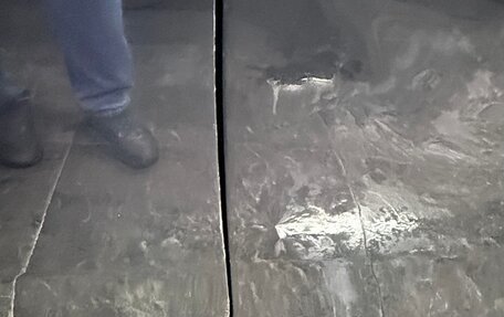 Ford Focus III, 2012 год, 750 000 рублей, 7 фотография