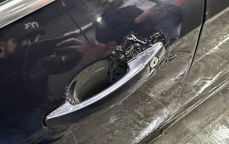 Ford Focus III, 2012 год, 750 000 рублей, 8 фотография