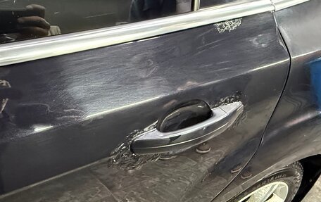 Ford Focus III, 2012 год, 750 000 рублей, 9 фотография