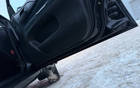 Mitsubishi Lancer IX, 2006 год, 495 000 рублей, 19 фотография