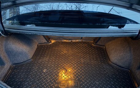 Mitsubishi Lancer IX, 2006 год, 495 000 рублей, 14 фотография