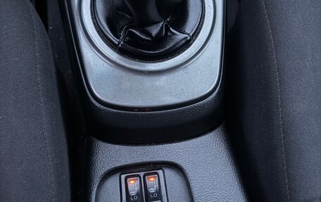 Mitsubishi Lancer IX, 2006 год, 495 000 рублей, 16 фотография