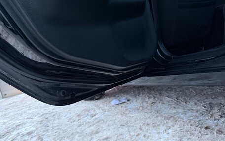 Mitsubishi Lancer IX, 2006 год, 495 000 рублей, 21 фотография