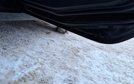 Mitsubishi Lancer IX, 2006 год, 495 000 рублей, 22 фотография