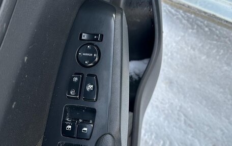 Hyundai Solaris II рестайлинг, 2018 год, 450 000 рублей, 6 фотография