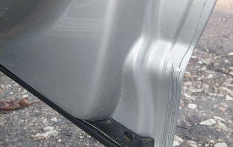 Citroen C4 II рестайлинг, 2014 год, 599 000 рублей, 3 фотография