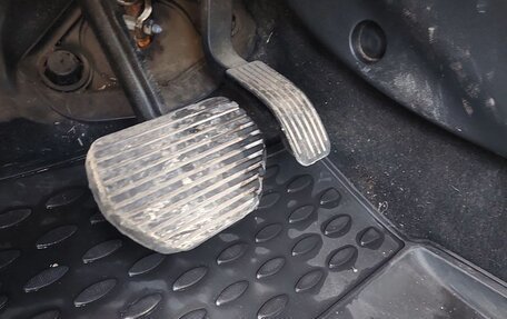 Citroen C4 II рестайлинг, 2014 год, 599 000 рублей, 7 фотография