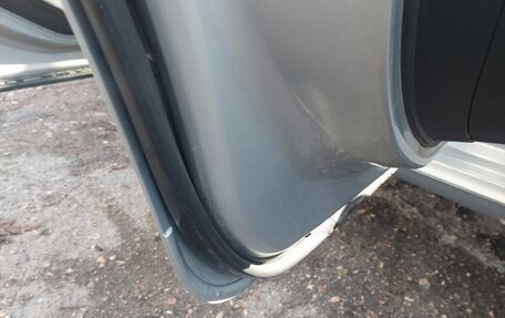 Citroen C4 II рестайлинг, 2014 год, 599 000 рублей, 9 фотография