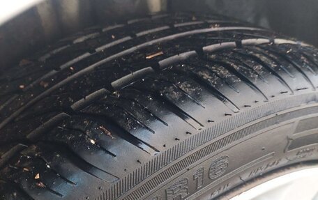 Citroen C4 II рестайлинг, 2014 год, 599 000 рублей, 10 фотография