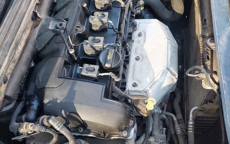 Citroen C4 II рестайлинг, 2014 год, 599 000 рублей, 13 фотография