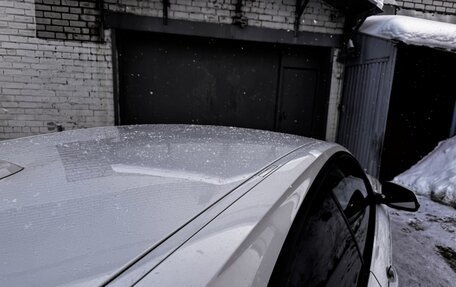 BMW 1 серия, 2012 год, 1 400 000 рублей, 16 фотография