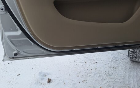 Toyota Premio, 2005 год, 890 000 рублей, 4 фотография