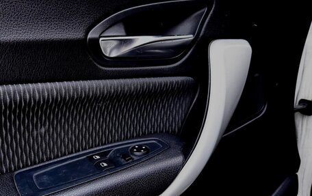 BMW 1 серия, 2012 год, 1 400 000 рублей, 25 фотография