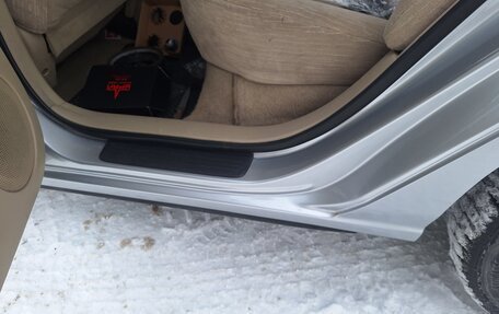 Toyota Premio, 2005 год, 890 000 рублей, 5 фотография