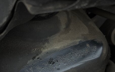 Renault Kaptur I рестайлинг, 2017 год, 1 399 000 рублей, 22 фотография