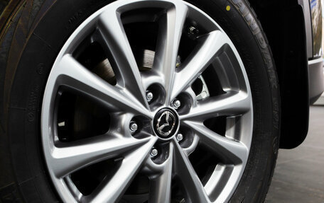 Mazda CX-5 II, 2025 год, 3 950 000 рублей, 11 фотография