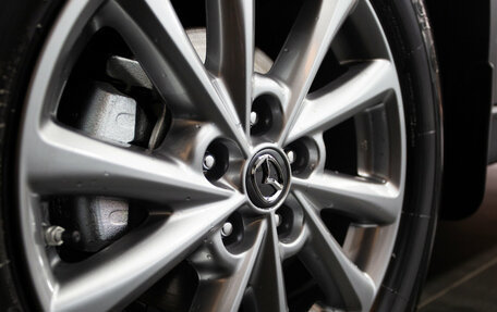 Mazda CX-5 II, 2025 год, 3 950 000 рублей, 10 фотография