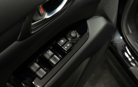 Mazda CX-5 II, 2025 год, 3 950 000 рублей, 20 фотография