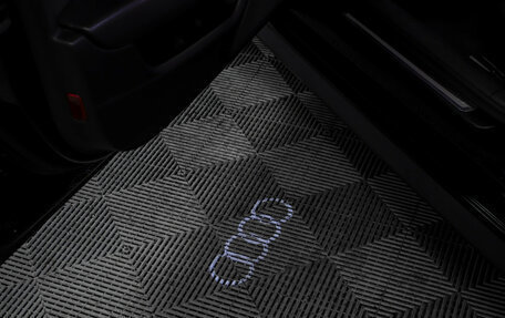 Audi A6, 2017 год, 2 395 000 рублей, 21 фотография