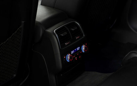 Audi A6, 2017 год, 2 395 000 рублей, 22 фотография