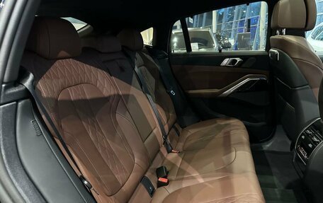 BMW X6, 2025 год, 16 400 000 рублей, 20 фотография