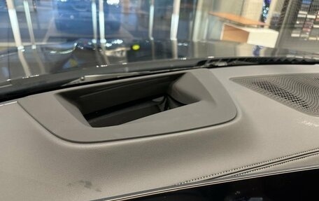 BMW X6, 2025 год, 16 400 000 рублей, 21 фотография