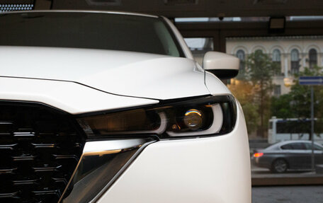 Mazda CX-5 II, 2025 год, 3 950 000 рублей, 8 фотография