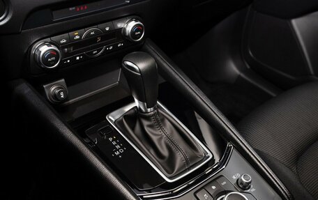 Mazda CX-5 II, 2025 год, 3 950 000 рублей, 16 фотография