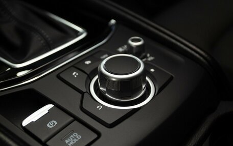 Mazda CX-5 II, 2025 год, 3 950 000 рублей, 17 фотография