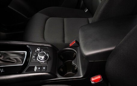 Mazda CX-5 II, 2025 год, 3 950 000 рублей, 18 фотография