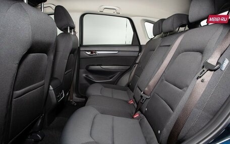 Mazda CX-5 II, 2025 год, 3 950 000 рублей, 23 фотография