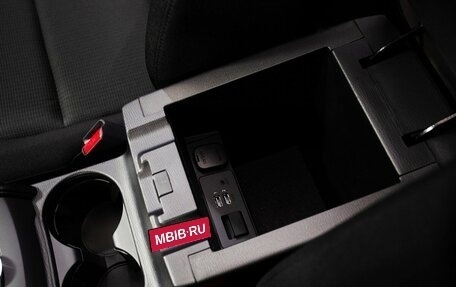 Mazda CX-5 II, 2025 год, 3 950 000 рублей, 19 фотография