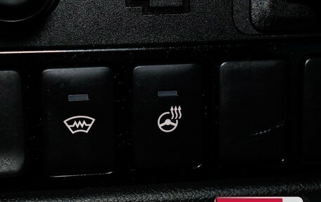 Mitsubishi Outlander III рестайлинг 3, 2020 год, 2 100 000 рублей, 11 фотография