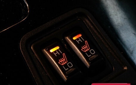 Mitsubishi Outlander III рестайлинг 3, 2020 год, 2 100 000 рублей, 9 фотография