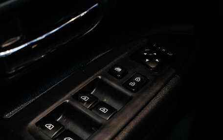 Mitsubishi Outlander III рестайлинг 3, 2020 год, 2 100 000 рублей, 16 фотография