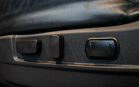 Mitsubishi Outlander III рестайлинг 3, 2020 год, 2 100 000 рублей, 23 фотография