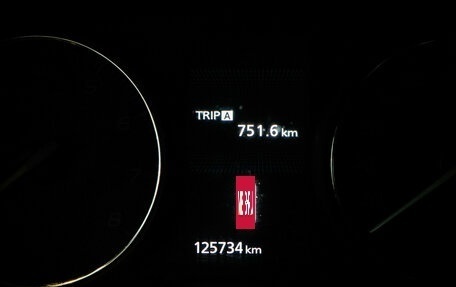 Mitsubishi Outlander III рестайлинг 3, 2020 год, 2 100 000 рублей, 24 фотография