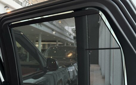 Land Rover Range Rover IV рестайлинг, 2025 год, 24 000 000 рублей, 23 фотография