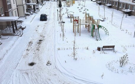 Audi A8, 2004 год, 1 100 000 рублей, 2 фотография